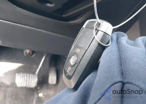 2018 Ford Edge Sel from USA, damaged, VIN 2FMPK4J86JBB70055